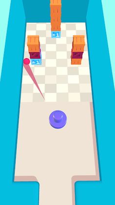 Crusher! - Screenshot 4