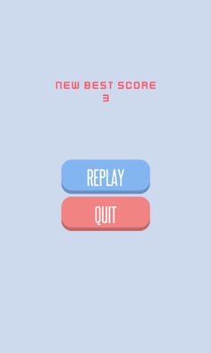 Color Catch - Screenshot 3