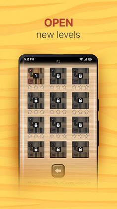 Gravity Pipes - Screenshot 3