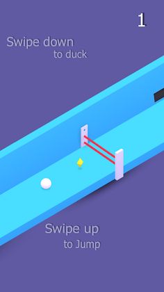 THE WALL - Screenshot 1