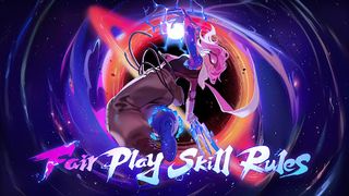 Project C - Screenshot 2