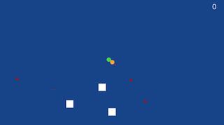 TestCrowd - Screenshot 2