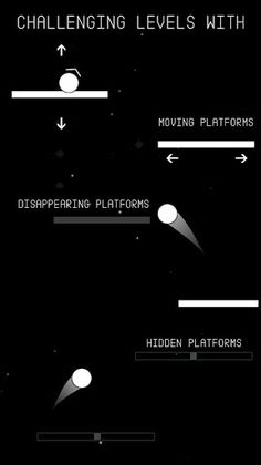 Ball Quest - Screenshot 3