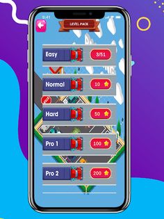 Move The Car Police - Screenshot 2