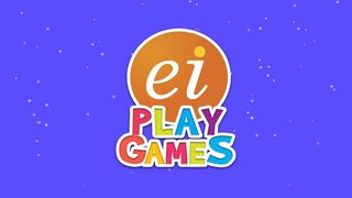 EI Play Games - Screenshot 1