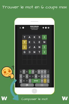 Don Kelen | Kumaden Kelen - Screenshot 2