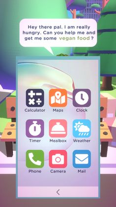 Super Smartphone Master - Screenshot 2