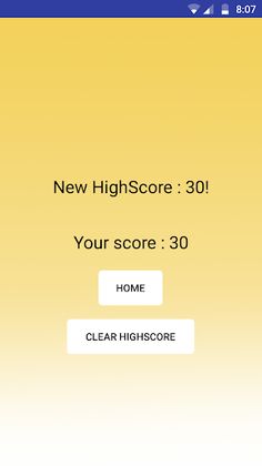 Quizical: Math - Screenshot 4