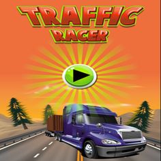 Traffic Racer2 2020 - Screenshot 1