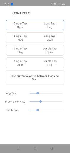 Dynamite - Screenshot 2