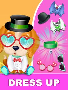 Puppy Care Daycare - Pet Salon - Screenshot 4