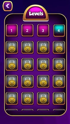 Water Puzzle : Color Sort Game - Screenshot 3