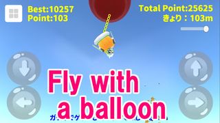 Running Query Chan - Screenshot 2