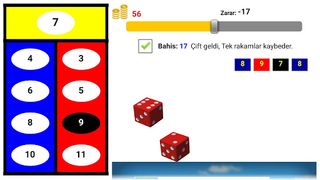 7 our - Screenshot 3