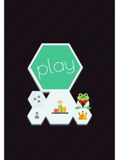 Cards Infinity - Screenshot 2