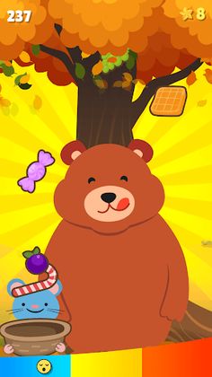 Voice Volume Catcher - Screenshot 3