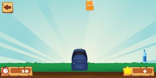 Kami Siaga - Screenshot 2