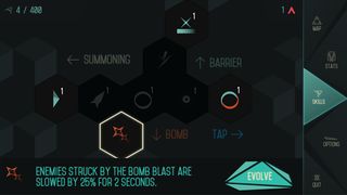 Cereus - Screenshot 2