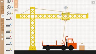 Labo Mechanical Studio-Kids - Screenshot 2