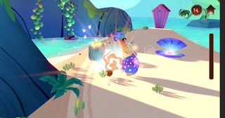 Apococolypse - Screenshot 3