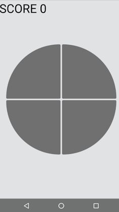 Memory color - Screenshot 3