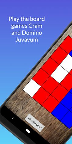Juvavum - Screenshot 1