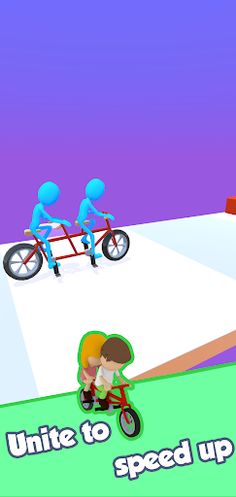 Roadster - Screenshot 2