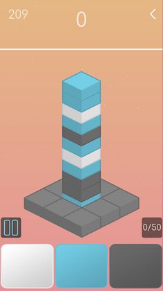 Slice - Screenshot 3