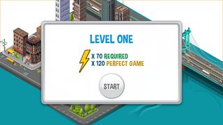 Smart Energy Saver - Screenshot 3