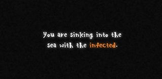 Sink - Horror / Puzzle / Escap - Screenshot 2