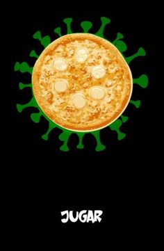 Pizza 21 Official Game - Screenshot 1