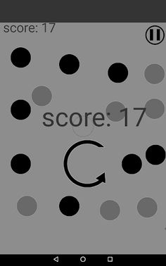 Orbles - Screenshot 2