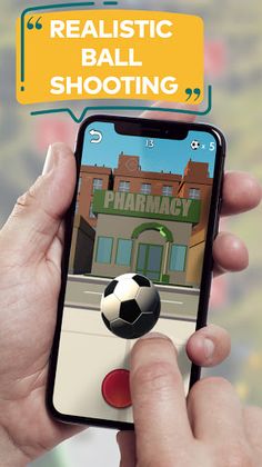 Glass Breaker - Smash Hit Ball - Screenshot 2