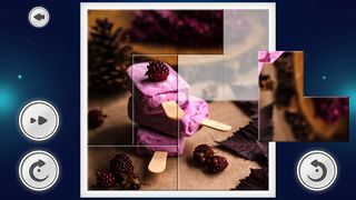 IMAGEine Premium - Screenshot 1