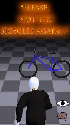 Biden Run - Screenshot 2