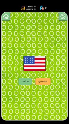 Wordz - lexicon of scrabble - Screenshot 1