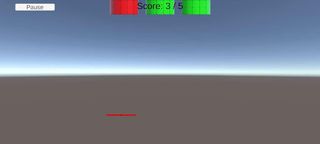 Speedy Delivery - Screenshot 2