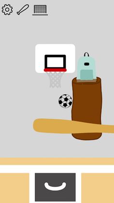 BaseBat - Screenshot 4