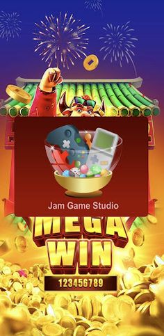 Block the football - Screenshot 3