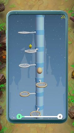 MİLAYA - Screenshot 4