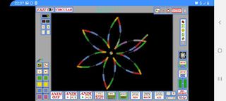 Buttons and Beads - Screenshot 3