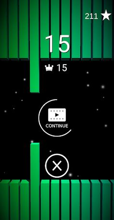 Gravity Rush - Screenshot 4