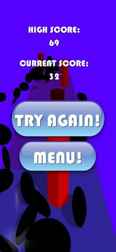 Dodge This! - Screenshot 4