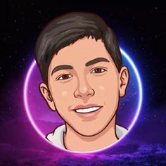 Piano Game - Screenshot 2