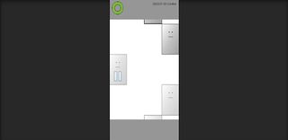 윤이몬 건반 대결 - Screenshot 3