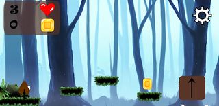 Poop Adventure - Screenshot 3