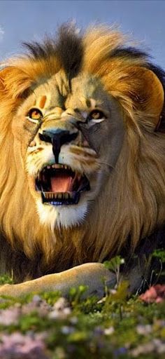 Animals 1 | Jigsaw Puzzle - Screenshot 2