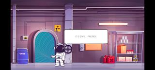 Diamond Dice - Dice Match Game - Screenshot 1