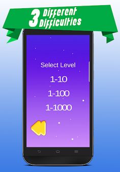 Guess Quiz - Screenshot 2