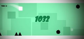 Zero Gravity - Screenshot 3